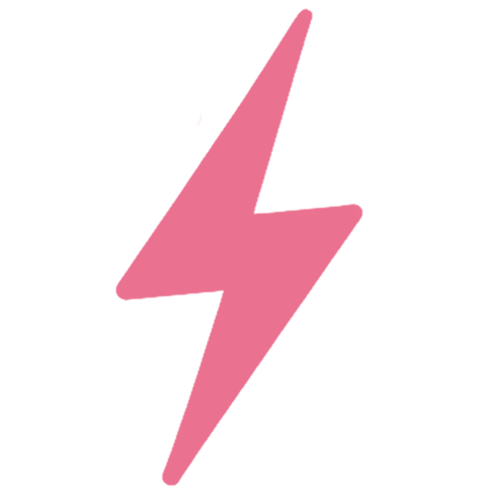 Impulse Note Logo