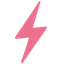 Impulse Note Logo