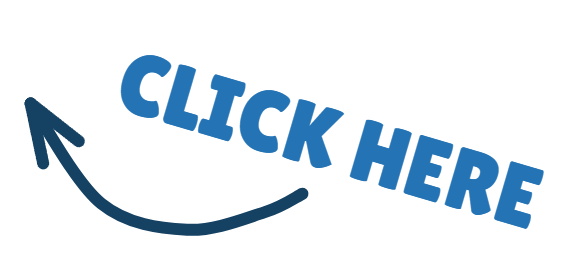 An arrow pointing towards the link