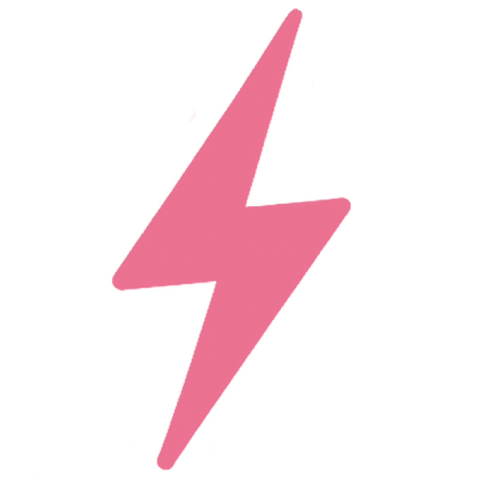 Impulse Note Logo
